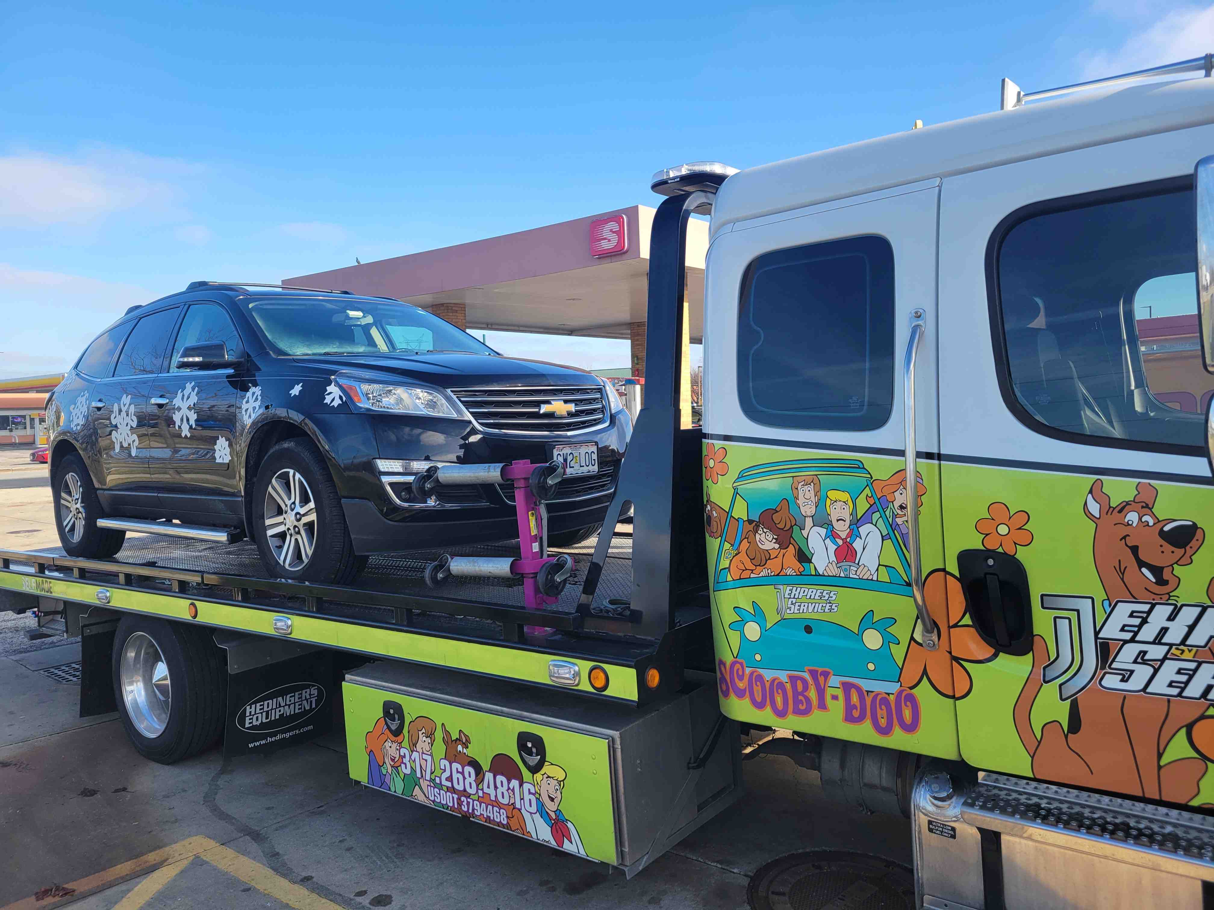 2024-12-30 Traverse Scooby tow.jpg